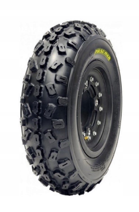 20X6.00-10 opona CST Pulse MXR CS-13 21M